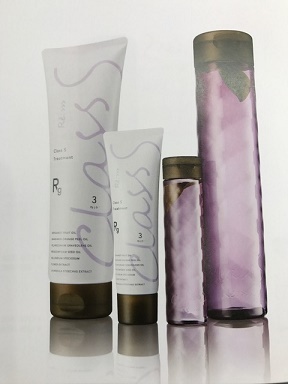 IMG_1215.JPG ayai.JPG